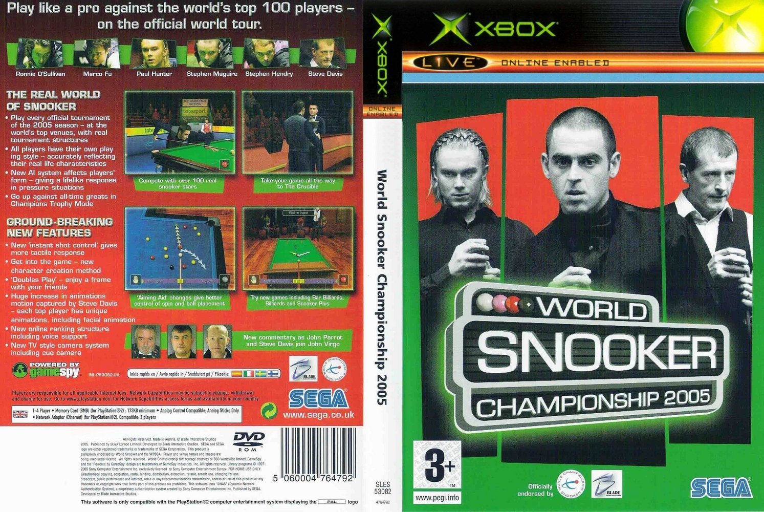 world championship snooker 2003 pc game torrent